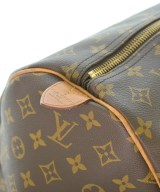 LOUIS VUITTON（ルイヴィトン）ボストンバッグ 茶 サイズ:60 レディース/2200605906112