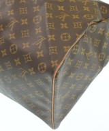 LOUIS VUITTON（ルイヴィトン）ボストンバッグ 茶 サイズ:60 レディース/2200605906112