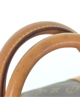 LOUIS VUITTON（ルイヴィトン）ボストンバッグ 茶 サイズ:60 レディース/2200605906112