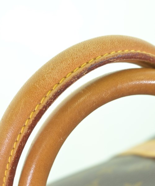 LOUIS VUITTON（ルイヴィトン）ボストンバッグ 茶 サイズ:55 レディース/2200605906129