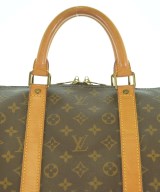 LOUIS VUITTON（ルイヴィトン）ボストンバッグ 茶 サイズ:55 レディース/2200605906129