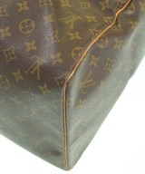 LOUIS VUITTON（ルイヴィトン）ボストンバッグ 茶 サイズ:55 レディース/2200605906129