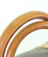 LOUIS VUITTON（ルイヴィトン）ボストンバッグ 茶 サイズ:55 レディース/2200605906129