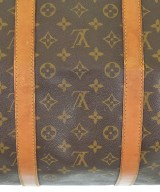 LOUIS VUITTON（ルイヴィトン）ボストンバッグ 茶 サイズ:55 レディース/2200605906136