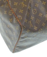 LOUIS VUITTON（ルイヴィトン）ボストンバッグ 茶 サイズ:55 レディース/2200605906136