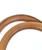 LOUIS VUITTON（ルイヴィトン）ボストンバッグ 茶 サイズ:55 レディース/2200605906136