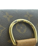 LOUIS VUITTON（ルイヴィトン）バックパック・リュック 茶 サイズ:MM レディース/2200605906143