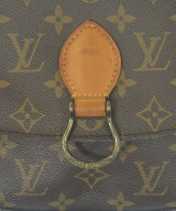 LOUIS VUITTON（ルイヴィトン）ショルダーバッグ 茶 サイズ:MM レディース/2200605906167
