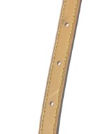 LOUIS VUITTON（ルイヴィトン）ショルダーバッグ 茶 サイズ:MM レディース/2200605906167