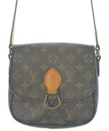LOUIS VUITTON ショルダーバッグ