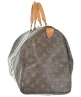 LOUIS VUITTON（ルイヴィトン）ボストンバッグ 茶 サイズ:45 レディース/2200605906174