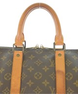 LOUIS VUITTON（ルイヴィトン）ボストンバッグ 茶 サイズ:45 レディース/2200605906174