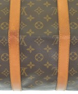 LOUIS VUITTON（ルイヴィトン）ボストンバッグ 茶 サイズ:45 レディース/2200605906174