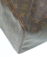 LOUIS VUITTON（ルイヴィトン）ボストンバッグ 茶 サイズ:45 レディース/2200605906174