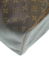 LOUIS VUITTON（ルイヴィトン）ボストンバッグ 茶 サイズ:45 レディース/2200605906174