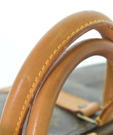 LOUIS VUITTON（ルイヴィトン）ボストンバッグ 茶 サイズ:45 レディース/2200605906174