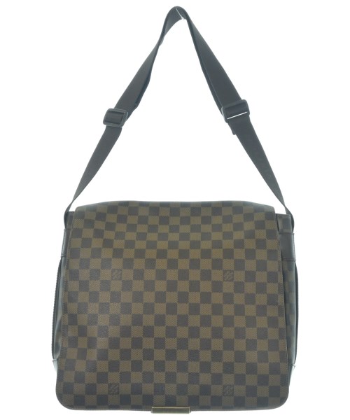 ルイヴィトン(LOUIS VUITTON)のLOUIS VUITTON ショルダーバッグ