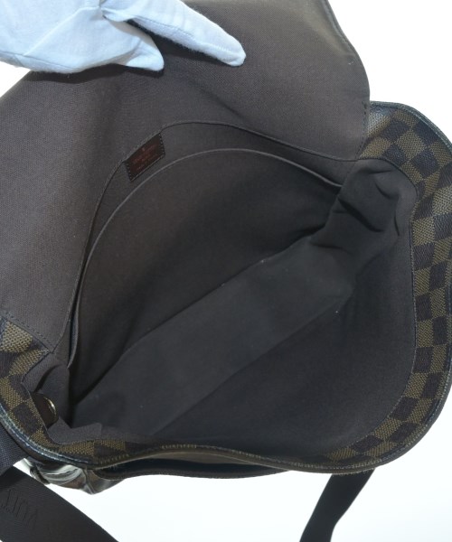 LOUIS VUITTON（ルイヴィトン）ショルダーバッグ 茶 サイズ:- レディース/2200605906181