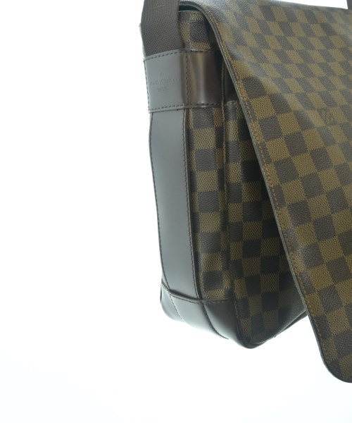 LOUIS VUITTON（ルイヴィトン）ショルダーバッグ 茶 サイズ:- レディース/2200605906181