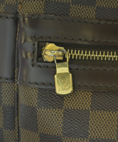 LOUIS VUITTON（ルイヴィトン）ショルダーバッグ 茶 サイズ:- レディース/2200605906181