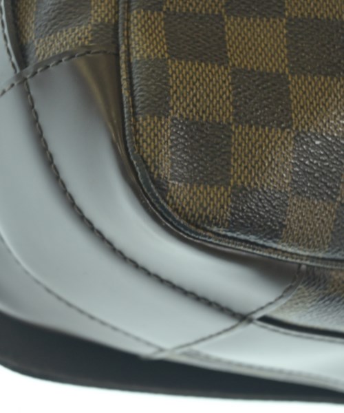 LOUIS VUITTON（ルイヴィトン）ショルダーバッグ 茶 サイズ:- レディース/2200605906181