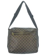 LOUIS VUITTON（ルイヴィトン）ショルダーバッグ 茶 サイズ:- レディース/2200605906181
