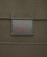 LOUIS VUITTON（ルイヴィトン）ショルダーバッグ 茶 サイズ:- レディース/2200605906181