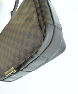 LOUIS VUITTON（ルイヴィトン）ショルダーバッグ 茶 サイズ:- レディース/2200605906181