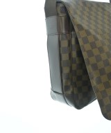 LOUIS VUITTON（ルイヴィトン）ショルダーバッグ 茶 サイズ:- レディース/2200605906181