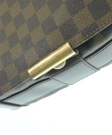 LOUIS VUITTON（ルイヴィトン）ショルダーバッグ 茶 サイズ:- レディース/2200605906181