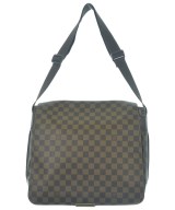 LOUIS VUITTON ショルダーバッグ