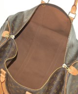 LOUIS VUITTON（ルイヴィトン）ボストンバッグ 茶 サイズ:55 レディース/2200605906198