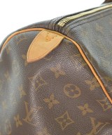 LOUIS VUITTON（ルイヴィトン）ボストンバッグ 茶 サイズ:55 レディース/2200605906198