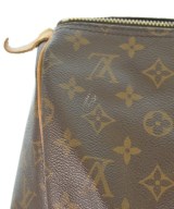 LOUIS VUITTON（ルイヴィトン）ボストンバッグ 茶 サイズ:55 レディース/2200605906198