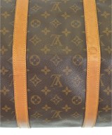 LOUIS VUITTON（ルイヴィトン）ボストンバッグ 茶 サイズ:55 レディース/2200605906198