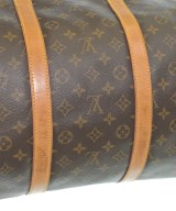 LOUIS VUITTON（ルイヴィトン）ボストンバッグ 茶 サイズ:55 レディース/2200605906198