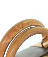 LOUIS VUITTON（ルイヴィトン）ボストンバッグ 茶 サイズ:55 レディース/2200605906198