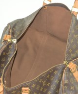 LOUIS VUITTON（ルイヴィトン）ボストンバッグ 茶 サイズ:55 レディース/2200605906204