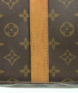 LOUIS VUITTON（ルイヴィトン）ボストンバッグ 茶 サイズ:55 レディース/2200605906204