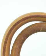 LOUIS VUITTON（ルイヴィトン）ボストンバッグ 茶 サイズ:55 レディース/2200605906204