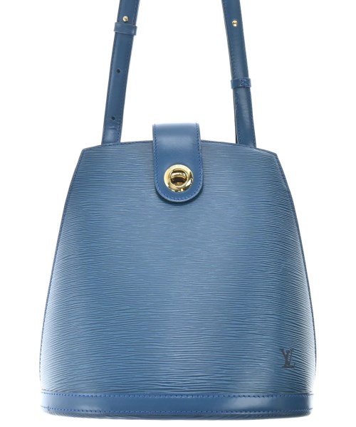 ルイヴィトン(LOUIS VUITTON)のLOUIS VUITTON ショルダーバッグ