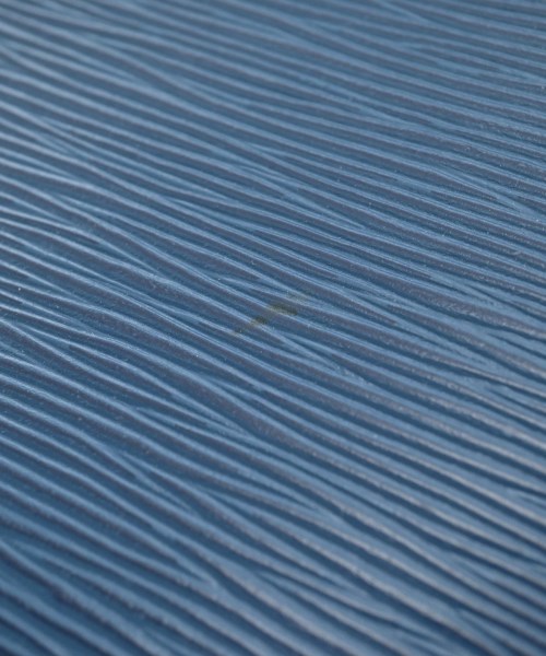 LOUIS VUITTON（ルイヴィトン）ショルダーバッグ 青 サイズ:- レディース/2200605906211