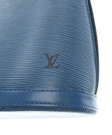 LOUIS VUITTON（ルイヴィトン）ショルダーバッグ 青 サイズ:- レディース/2200605906211