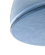 LOUIS VUITTON（ルイヴィトン）ショルダーバッグ 青 サイズ:- レディース/2200605906211