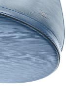 LOUIS VUITTON（ルイヴィトン）ショルダーバッグ 青 サイズ:- レディース/2200605906211