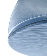 LOUIS VUITTON（ルイヴィトン）ショルダーバッグ 青 サイズ:- レディース/2200605906211