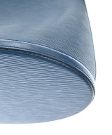 LOUIS VUITTON（ルイヴィトン）ショルダーバッグ 青 サイズ:- レディース/2200605906211