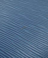 LOUIS VUITTON（ルイヴィトン）ショルダーバッグ 青 サイズ:- レディース/2200605906211