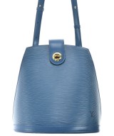 LOUIS VUITTON ショルダーバッグ