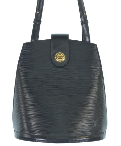 ルイヴィトン(LOUIS VUITTON)のLOUIS VUITTON ショルダーバッグ